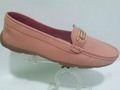 Y qué tal en este color?  Cuál es tu preferido?  Mocasines Mila #solocuero  • • #calzado #cuero #mila #handmade #leather #colombia #colores #mocasine
