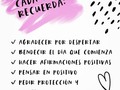 #felizjueves 🙏🏽💪🏼  • • #jueves #energiapositiva #positiva #energía #solocuero #calzado #bolsos #amorpropio #felicidad *imagen tomada de internet.