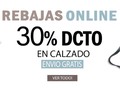 🔥Viernes de Promo🔥 todo nuestro calzado en stock con el 30% de descuento comprando en nuestra página web (link en la bio) 🏃🏻‍♀️🛒🛍  • • #promo #promociones #descuentos #calzado #solocuero