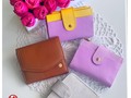 Regalos perfectos para MAMÁ 🥰 #solocuero  • • #billeteras #cuero #handmade #leather #colombia #hechoamano #mamá #diadelamadre #regalos