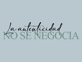 💖 ¿Qué es lo que te diferencia de las demás personas?, la autenticidad 💝el valor que tienes como mujer💟  📦Ventas mayor y detal 📦Fabricantes 🛫Envíos a nivel nacional 📲 322 7773095  🌐  #solocuero #empoderada #vistetebonito #setumisma #envios #milabags #fabricantes #tusmejoresideas