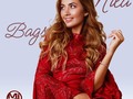 Recuerda que la elegancia es la única belleza que nunca desaparece. Se auténtica y observa todo lo que tenemos por ofrecerte aquí en @milabags. Pide más información en @milabags.   📦Ventas mayor y detal. 📦Fabricantes 🛫Envíos a nivel nacional 📲Contáctanos al 322 7773095 🌐   #solocuero #empoderada #vistetebonito #setumisma #envios #milabags #fabricantes #tusmejoresideas