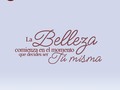 La belleza es inigualable, pero el estilo perdurará siempre, lúcete con @milabags.   📦Ventas mayor y detal. 📦Fabricantes 🛫Envíos a nivel nacional 📲Contáctanos al 322 7773095 🌐   #solocuero #empoderada #vistetebonito #setumisma #envios #milabags #fabricantes #tusmejoresideas