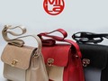 No podrás comprar la felicidad, pero sí podrás completar tu outfi esta linda referencia, se acerca más a la felicidad.   📦Ventas mayor y detal. 📦Fabricantes 🛫Envíos a nivel nacional 📲Contáctanos al 322 7773095 🌐   #solocuero #empoderada #vistetebonito #setumisma #envios #milabags #fabricantes #tusmejoresideas
