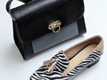 Haz lo que te apasiona, se tu propio complemento y mantente cómoda siempre, es lo que enfatizamos en @milabags, visítanos y date el gusto de poder elegir tu propio estilo.   📦Ventas mayor y detal. 📦Fabricantes 🛫Envíos a nivel nacional 📲Contáctanos al 322 7773095 🌐   #solocuero #empoderada #vistetebonito #setumisma #envios #milabags #fabricantes #tusmejoresideas