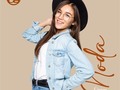 Apégate ya a nuestra nueva colección, hermosos zapatos para ti mujer, que te gusta lucir y sentirte cómoda, recuerda que para lucir bien debe ser tú misma.   👜Somos Fabricantes 🛍️Ventas mayor y detal. 🛫Envíos a nivel nacional  ¡Contáctanos!  📲322 7773095 🌐 milastore.co/  #solocuero #empoderada #vistetebonito #setumisma #envios #milabags #fabricantes #tusmejoresideas