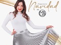 @milabags somos más que una marca, siéntete cómoda con lo que usas y se feliz contigo misma. Feliz día.   👜Somos Fabricantes 🛍️Ventas mayor y detal. 🛫Envíos a nivel nacional  ¡Contáctanos!  📲322 7773095 🌐 milastore.co/  #solocuero #empoderada #vistetebonito #setumisma #envios #milabags #fabricantes #tusmejoresideas