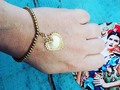 Pulsera detente !