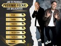 • Fechas Noviembre y Diciembre Los Milagrosos 💯 - - - - …. #parrandera #elinfluencer #music #artistas #exito #generomusical