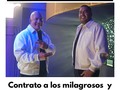 Cuando me gane la lotería no le dire a nadie, pero habrá señales😂