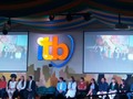 Congreso de Ciencias de salud.... Podologia en pie de riesgo Aprendiendo mas para dar un mejor servicio.. Porque tus pies son importantes 👣👣👣✔😍😍😍