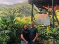 Amor mío😍 Te amo ❤️