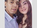 💙El AMOR es la bendición de Dios, la LEALTAD es es nuestra manera de protegerlo✨🙏