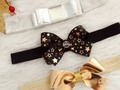 Mini lazos elegantes para las bebitas más pequeñas.  Consulta nuestros precios y disponibilidad a través del DM o WhatsApp (link directo en nuestro perfil)  Envíos a todo el país 🚚  #bebés #newborn #añonuevo #findeaño #navidad2021 #feliznavidad #modaparabebes #lazosparabebes #lazospequeños #lazosgrandes #lazoselegantes #milkylazos #milkylovers
