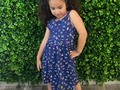 Así como ésta hermosa princesa son nuestras #milkylovers y es que los lazos le dan el toque perfecto a sus outfits 🎀   Que ninguna niña salga sin su #lazo 🤭  #lazosparaniñas #lazosenpar #milkylover #milkycreaciones #milkylovers #islademargarita #enviosnacionales #lazosalmayor #lazoscolegiales #mommy