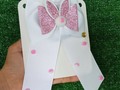 Para celebrar éste domingo, un lazo alusivo a la pascua es ideal para completar el outfit de tu princesa.  #easter #pascua #conejodepascua #SS2023 #ss2k23 #ss23 #moños #lazosdepascua #moda #tendencia #vacaciones #islademargarita