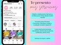 Bienvenidos nuestros nuevos seguidores 🤗  Acá un resumen de todo lo que con mucho cariño y dedicación realizamos para las princesas de la casa 🥰  #milkycreaciones #milkyloversmom #lifestyle #lazada #lazosalmayor #lazos #milkylovers #bowsbowsbows #bautizo #primeracomunion #cotillones #cortejos