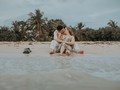 Aquí comienza otra linda historia❤️‍🔥🙌🏻 Ma Pao & Caliche!! . #contandohistoriasdeamor #millerfotografia @maria_pao_d @carlos_padronp  . . Decorador: @carloslopezortega  Make up: @makeupbydanieladc  Wedding Planner: @lauralopez_weddingplanner  📸: @millerfotografia  . . . .  #prewedding #wedding #bodascolombia #bride #bodasmontería #weddingphotography #weddingday #destinationwedding #bodasmonteria #bodascartagena #bodascolombia #bodasmonteria #fotografodebodas #monteriacordoba