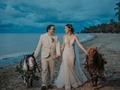 Manu & Robe!! 👰🏻‍♀️🤵🏻‍♂️ Momentos Inolvidables para toda la vida!  #millerfotografia . . . .  #contandohistoriasdeamor #millerfotografia  . . @maluloramakeup  @tabatagarcia1  @oscardavidmartinez  @nelasgourmet  🎥: @passosmediafilms  📸: @millerfotografia  .  #wedding #bodascolombia #bride #bodasmontería #weddingphotography #weddingday #destinationwedding #bodascartagena #coveñas #bodascolombia #bodasmonteria #pony #fotografodebodas #monteriacordoba #horse