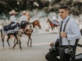 Así que todo se trata de hacer las cosas con mucha disciplina y pasión!! 🙏🏻📸 🇲🇽🇲🇽  #turizordosgoitia #millerfotografia  . . 📸: @guillermodiago  #mexico #mexicomagico #cancun #cancunphotographer #mexicophotographer #newyorkcity #weddingphotography #tbt #weddingphotographer #newyorkweddingphotographer #newyorkwedding #weddingnews #destinationweddingphotographer #manhattan #bodasnewyork #nyc #usa🇺🇸 #millerfotografia #love #bodasdedestino #mexico #bodasmexico #bodascancun #xcaret #bodasplayadelcarmen #destination