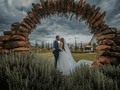 Diani & Santi!! 👰🏻‍♀️🤵🏻‍♂️🔥 @dianag1624 @santi.g90  #destinationwedding #millerfotografia  . . . @we_can_do_it_official  @virgiliomadinah  @casadebuganvilias  @passosmediafilms  @millerfotografia  @somosvand  @jorgegutierrezl  @miralaportv  . . . . #bodasdestino #bodasdestinocolombia #bodasvilladeleyva #bodascolombia #villadeleyva #fotografo #fotografodebodas #fotogrfodebodascolombia #fotografodebodascartagena #colombiawedding #colombiaweddingphotographer #bride #weddingplanner #colombia