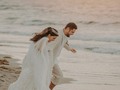 Donna & Cristhian!! 👰🏻‍♀️🤵🏻‍♂️ Energía Pura!! ⚡️ @donnabu18 @ccamiloo85  #millerfotografia #millerfotografiateam  . . .  @weddingskeylavergara  @makeuphada  @juanchonaranjoysuorquesta  @djcesarcastillo_  @passosmediafilms  @millerfotografia  . . . .  #bodascolombia #fotografodebodas #fotografodebodascolombia #fotografodebodascartagena #bodassantamarta #bride #bodasdestino #bodascartagena #bodascolombia #weddingphotography #weddinginspiration #engaged #engangement #preboda #monteria #macdonalds #cartagenaweddings #fotografodebodas #fotogragodebodascartagena