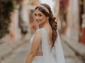 Pau & Sebas!!👰🏻‍♀️🤵🏻 @anapaulinasalcedo @sebastianperezh  . . . . @passosmediafilms @millerfotografia @anapuerta_eventos @makeupbylauramartinez1 @hairbyd.co  . .  #cartagena #weddingdestination #photographer #weddingphotography #weddingphotographer #bodascartagena #wedding #weddinginspiration #weddingplanners #destinationweddingcolombia #bodasdedtino #colombia #engaged #engagement #bodascartagena #fotografodebodascartagena #fotografodebodascolombia #cartagenaweddings