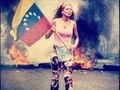 Venezuela libre 🇻🇪