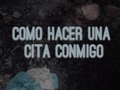 Ten en cuenta estos pasos cpara poderte asesorar y brindarte el mejor servicio posible. Cualquier duda escríbeme al whatsapp 3125626692 o por mensaje directo.