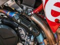 Y ahora un poema 😆😍😍#honda #supermotard