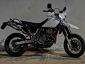 #dr650 #suzuki mero Tote color perla💯💯