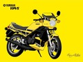 RD350 Kenny Roberts 🐥 La favorita de @nengoflowofficial   #rd350 #yamaha #rz350 #tendencia #bucaramanga #nevadodelruiz