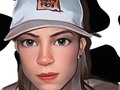 2023-02-09 01:20:26