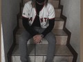 2023-02-20 02:15:54