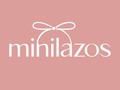 Hemos decidido darle un refrescamiento a nuestra imagen, nos sentimos orgullosas y felices del trabajo que hemos realizado hasta ahora, no se imaginan la satisfacción que sentimos al ver a la niñas luciendo nuestros productos.. Gracias a todas esas mamás por confiar en nosotras, ya son mucho mas que amigas 💗💗  Todo lo que sale de nuestro taller es "Made with love" 🎀💗