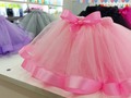 Quien ama más los tutus? Las mamis? O las niñas? 😄😍  #minilazos #tutus #tutusparaniñas #tutusparabebes #hairbows #lazos #lazosdeniñas #puntofijo #valencia #caracas