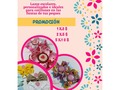 Aprovecha nuestras promociones 🤩💕 Puedes encargar el modelo de tu preferencia, y personalizarlo a tu gusto 🎀   📲 0424-4479845  Envios a nivel nacional, delivery en la ciudad de Punto Fijo 🚚  #minilazos #lazosdeniñas #lazosparaelcabello #lazosparaniñas #hairbows #headband #hechoamano #puntofijo #valencia #maracaibo