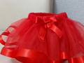 No importa la edad que tengamos, siempre queremos lucir como unas princesas 🎀🩷👸🏻  Tutus disponibles 🤩  》Tienda Online 💻 》Realiza tus compras via Whatsapp o DM 📲 》Realizamos envios a nivel nacional  📦  📍Punto Fijo  #minilazos #tutusparaniñas #tutusparabebes #tutus #modainfantil #dance #danza #puntofijo