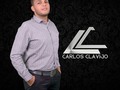Atención!!!!!!! te invitamos a que sigas a nuestro artista Carlos Clavijo finalista del festival #franciscoelhombre 2017 @Clavijomusica @Clavijomusica @Clavijomusica @Clavijomusica  Comunica: @vallenatisima
