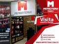 Ya visitaste nuestra tienda en Funza! Que esperas para ir a visitarla y asesorarte!! 🏋️💪 @miproteinafunza  Carrera 15 # 11-48 paseo comercial Funza local 110.  INFO----> 3144771863 o 8220080. 🏋️📣