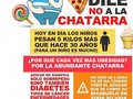 @briancastillo97 repost 🖍Comida chatarra deliciosa pero en exceso un riesgo 📍Con frecuencia se utiliza el término ‘comida chatarra’ para referirse a alimentos no saludables. Pero la línea que determina qué es saludable y qué no muchas veces es difusa. Por eso es importante saber exactamente cuáles alimentos se consideran chatarra y qué se puede hacer cuando ese tipo de comida predomina en nuestra dieta.🍕🍕 Pero ¿qué es exactamente la comida chatarra? Es la que incluye todos aquellos alimentos que no aportan valor nutricional, pero que sí suman calorías, azúcar, sal y grasa saturada, además de conservantes como las sales de nitro y nitritos.🐽🐽🍟🍟 📍En términos generales, la comida chatarra genera los siguientes perjuicios en el organismo: 👉🏼Aumenta el riesgo de desarrollar enfermedades cardiovasculares debido al excesivo aporte de grasas saturadas y trans, las cuales aumentan el colesterol malo o LDL y bajan el colesterol bueno o HDL, además de los triglicéridos. 👉🏼Aumenta el riesgo de hipertensión, debido al exceso de sodio. 👉🏼Incrementa el riesgo de Diabetes tipo II y Resistencia a la Insulina, ya que contiene exceso de azúcares y bajo aporte de fibra. 👉🏼Aumentan el riesgo de sobrepeso y obesidad, por el aporte excesivo de calorías, grasas, carbohidratos o harinas y azúcares.  Tu decides] Miproteia tu mejor aliado  #salud #tips #mundofit #fitnees #musculo #masamuscular #alimentacion #Miproteina #Suplementacion