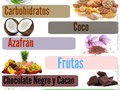 📍Una dieta saludable es aquella que incorpora alimentos bajos en grasa saturada, colesterol y sodio, y es rica en fibra y ácidos grasos esenciales como el aceite de oliva extra virgen. Además de frutas, verduras, cereales, lácteos, frutos secos, carnes magras y pescado 🥑🥦🥒 📍Como ves no tienes que hacer grandes sacrificios, pero para que te convenzas te presentamos más beneficios que llevar una dieta saludable le brinda a tu organismo. 🖍Mejora el cerebro. ... 🖍Brinda energía. ... 🖍Protege el corazón. ... 🖍Mantiene la presión baja. ... 🖍Reduce el estrés. ... 🖍Fortalece el sistema inmune. ... 🖍Vigoriza los huesos.  Miproteina tu mejor aliado  #salud #tips #mundofit #fitnees #musculo #masamuscular #alimentacion #Miproteina #Suplementacion