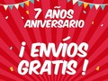 🎉ANIVERSARIO MIPROTEINA🎉 . !ENVÍOS GRATIS¡ en todas tus compras, 😎😚, corre y realiza tus compras y llegarán a tu casa sin ningún costo 😎😎 👉👉SOLO APLICA PARA LAS CIUDADES PRINCIPALES 👈👈 *Valido hasta el 30 de Septiembre de 2019* . Miproteina tu mejor aliado 💪💪 . 👇👇👇👇👇👇👇👇👇  INFO: 📲 301-345-7372 - 300-661-4971--- 319-733-3726  #miproteina #yosoymiproteina #saludable #ventas #fitness #sincalorias #singrasa #vidasana #salud