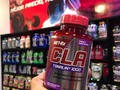 Foto del perfil de miproteina miproteina 💥CLA TONALIN 1000 METRX💥 TONIFICA TU CUERPO Y REDUCE LA GRASA DE MANERA ABSOLUTA CLA de MET-Rx es un suplemento compuesto por ácido linoléico conjugado (CLA) a partir de aceite de cártamo (Tonalin®). Tonalin® CLA ha sido demostrado como una herramienta para preservar la masa muscular en aquellas personas que se someten a un régimen baja en calorías para perder grasa. Mediante un plan deportivo adecuado y así llevar una dieta baja en calorías, el CLA puede otorgar notables resultados.  MINIMIZA EL NÚMERO TOTAL DE CÉLULAS GRASAS QUE HAY EN EL ORGANISMO Las propiedades del aceite de cártamo son elevadas, pero su punto débil es que es bastante delicado, y es necesario someterlo a un proceso meticuloso de conservación. En este caso, gracias a Tonalin CLA, se guardan todas esas propiedades sin necesidad de tomar dichas medidas.💪 😎 Miproteina tu mejor aliado 💪 . 👇👇👇👇👇👇👇  INFO:📲 301-345-7372 - 300-661-4971  #iso #Miproteina #suplementos #proteina #yosoymiproteina #clametrx #masamuscular