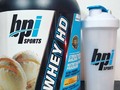 ❗Que tal peopleeeeeeeeee❗ . En el dia de hoy te traemos la amravillosa *Whey hd*.. pero que es??? . BPI Sports whey HD es una proteína de suero de leche mezclado bastante simple y, en ese sentido, que hace lo que debe, proporcionar un impulso de proteínas rápida para después de los entrenamientos o durante todo el día . El uso de los aislados de proteína de leche ayuda a disminuir la absorción de la proteína ligeramente para darle una liberación más sostenida de aminoácidos durante un par de horas, lo cual es útil para aquellos que son un poco más tiempo pobres y les resulta difícil tomar una proteína comida cada 3-4 horas . BPI Sports han sido siempre una empresa innovadora que produce productos que raramente se ven en el mercado de los suplementos. Una categoría suplemento que BPI Sports realmente no han incursionado en ha sido la proteína en polvo, sobre todo porque la eliminación de la única proteína complementar Super Pro hace un tiempo. Recientemente, sin embargo, BPI Sports han decidido lanzar una nueva gama de suplementos y fórmulas renovadas con uno de esos nuevos suplementos son una proteína de suero Suero titulado HD. Echemos un vistazo a lo que está en whey HD y cómo se compara con otras proteínas en el mercado.😎😎 . Miproteina tu mejor aliado 💯 . 👉 👉  INFO: 📲 301-345-7372 - 300-661-4971  #yosoymiproteina #fitnessbogota #miproteinabogota #entrenamiento #deportes #fitbogota #croasfit #vidasana #salud #tips #mundofit #fitnees #musculo #masamuscular #alimentacion #Miproteina #Suplementos #Asesorias #Gym #gymtime