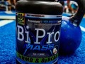 💥BIPRO MASS💥Inmediatamente después de entrenar es el momento ideal para suplir los nutrientes gastados por el cuerpo durante la actividad física.  BiPro Mass contiene proteína de suero de leche bovina (Alfa lactoalbúmina, Beta lactoglobulina, Lactoferrina, Albumina del suero), como la única fuente de proteína (no contiene soya ni caseínatos), ideal para ser consumida después de entrenar por su bajo peso molecular.  Cuando se realiza ejercicio se consumen las reservas de glucógeno (carbohidrato muscular) y muchos aminoácidos de cadena ramificada (BCAA), provenientes de los músculos, los cuales son convertidos en energía.  El HMB (hidroximetil Butirato de Calcio) es un compuesto derivado de la leucina (aproximadamente el 10% de la leucina se convierte en HMB) con numerosos estudios y aprobado por los entes reguladores para el crecimiento y la reparación muscular.💪 😎 Miproteina tu mejor aliado 💪 . 👇👇👇👇👇👇👇  INFO:📲 301-345-7372 - 300-661-4971  #iso #Miproteina #suplementos #proteina #yosoymiproteina #isofit #masamuscular