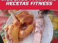 😂 Hoy les traemos una súper receta fitness para que alcance sus objetivos !! 😂 🤣🤣 alita de pollo 🐓 a la barbie kut... si quieres saber más síguenos para más recetas!! etiqueta a ese amig@ para que te cocine recetas fitness INFO:📲 301-345-7372------300-661-4971  #yosoymiproteina #miproteina #fitbessbogota #fitness #fitnessmotivations #poder #gym #vidasana #deportes #promociones #degustaciones #humormiproteina #humor