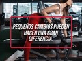 ☀️ Mensaje del día ☀️ Todos tenemos muchas metas y sueños por cumplir 💪💪 y debemos dejar al lado las excusas para lograr alcanzarlos. Que nada ni nadie te detenga. 😎😎😎 😊😊 👇👇👇👇👇👇👇  INFO:📲 301-345-7372 - 301-611-4971  #suplementos #Tips  #Miproteina #asesorias #vidasana #gym #bodybuilding #yosoymiproteina #fitness #esfuerzo #motivación