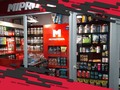 🔇🔇@miproteinacartagena SEDE BOCAGRANDE 💪🏻😀 Estamos ubicados en @spinningcentergym ahora más cerca de ti, con el mejor precio y asesoría de toda la ciudad, Recuerda preguntar por nosotros en el counter para que puedas acceder a nuestra nueva sede 🎉 Ven y visítanos estamos para brindarte el mejor servicio . @miproteina  @miproteinacartagena  #yosoymiproteina #fitness #motivacion