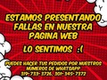 Qué tal people 🔥  En el momento estamos presentando algunas fallas en nuestra página web es por eso que estamos trabajando para solucionar lo más pronto posible.... pero no te quedes sin la mejor suplementación es por eso que puedes hacer tus pedidos en nuestros Whatsapps📱📱 . Miproteina tu mejor aliado 💪💪 . Comunícate con nosotros para asesorarte. 😍💓 --> INFO: 📲 301-345-7372 - 319-733-3726  #salud #mundofit #fitnees #musculo #masamuscular #alimentacion #Miproteina #yosoymiproteina #promociones #suplementacion #venta #combos